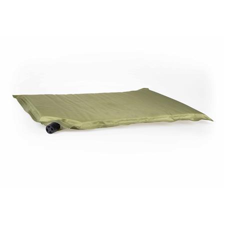 CUSCINO DI SEDE EUROHUNT