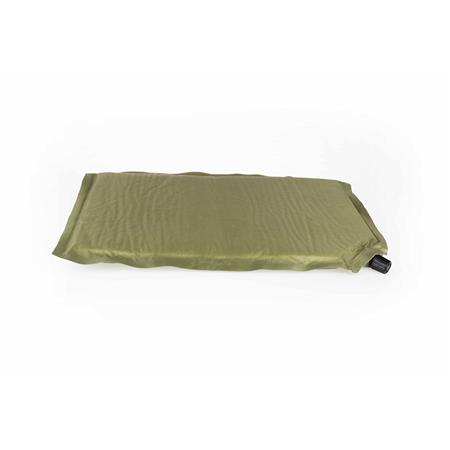 CUSCINO DI SEDE EUROHUNT