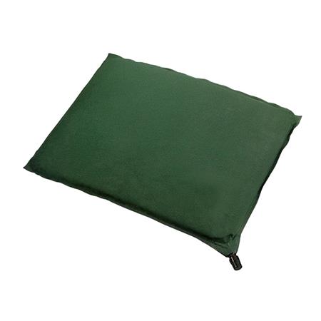 Cuscino Fritzmann Gonflable