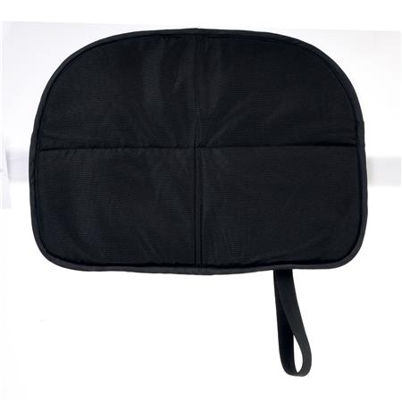 CUSCINO HART SEAT CUSHION