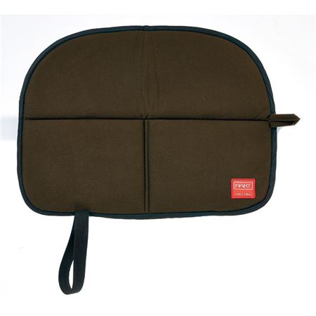 CUSCINO HART SEAT CUSHION
