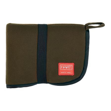 Cuscino Hart Seat Cushion