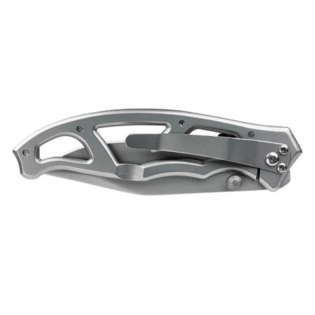 CUSCINO LUTIANO AUSTRALASIEN GERBER PARAFRAME I SE