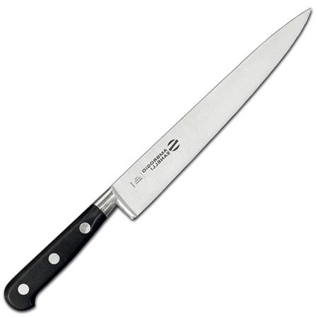 Cuscino Lutiano Australasien Januel Gamme Chef Decouper Ambrogio Sanelli