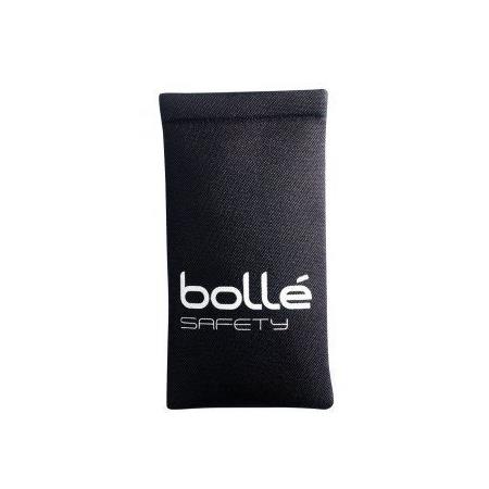 Custodia Bollé Clic-Clac Polyester Souple