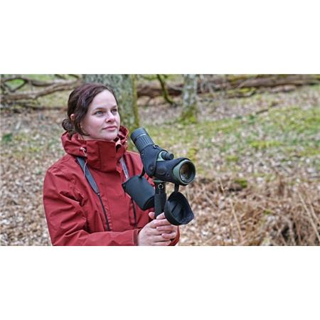 CUSTODIA DA CAMPO KOWA TSN 55A PROMINAR