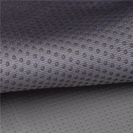 CUSTODIA DI SEDILE KURGO NO SLIP GRIP