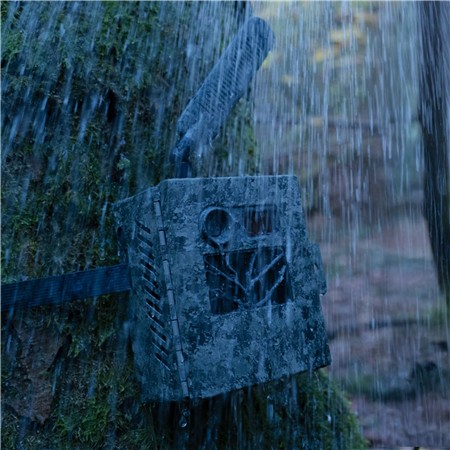 CUSTODIA DI SICUREZZA ZEISS PER SECACAM 3