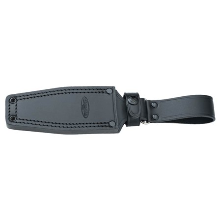 Custodia In Pelle Fallkniven S1 Pro