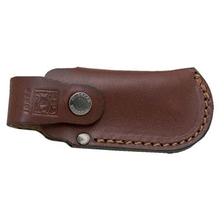Custodia Joker Cuir