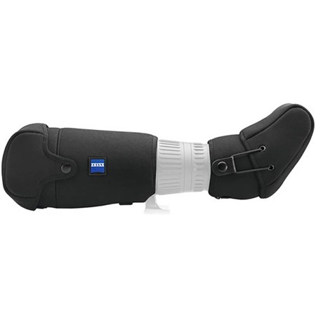 CUSTODIA ZEISS PER OCULARE VICTORY HARPIA NEOPRENE