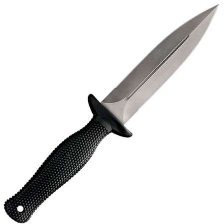 Cuțit Coldsteel Counter Tac 1