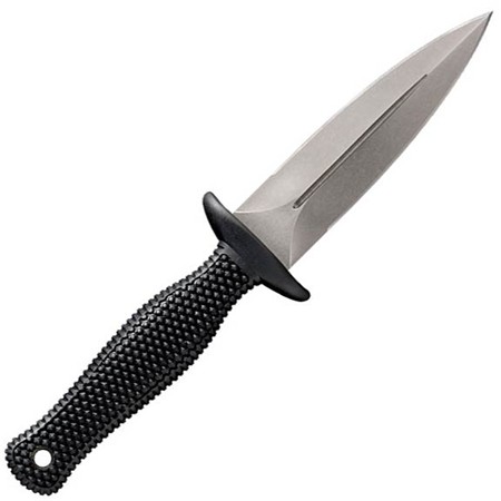 Cuțit Coldsteel Counter Tac 2