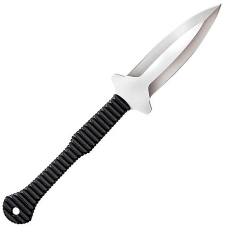 Cuțit Coldsteel Hide Out