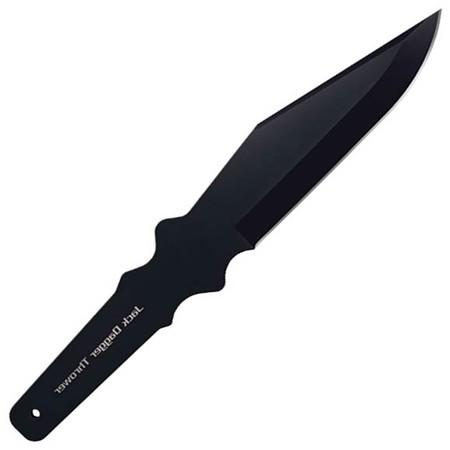 Cuțit Coldsteel Jack Dagger Thrower