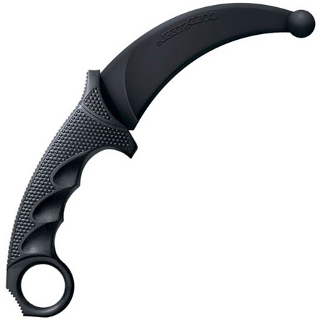 Cuțit Coldsteel Karambit