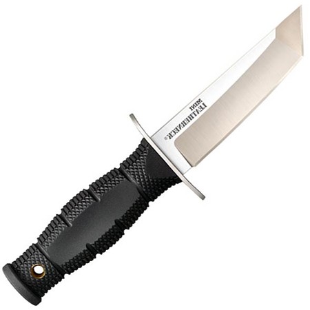Cuțit Coldsteel Mini Leatherneck