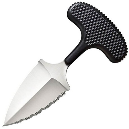 Cuțit Coldsteel Urban Edge
