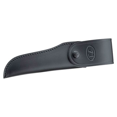CUȚIT FALLKNIVEN F1 WOLF