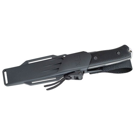 CUȚIT FALLKNIVEN F1X