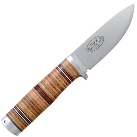 Cuțit Fallkniven Idun