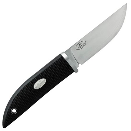 Cuțit Fallkniven Kolt Knife