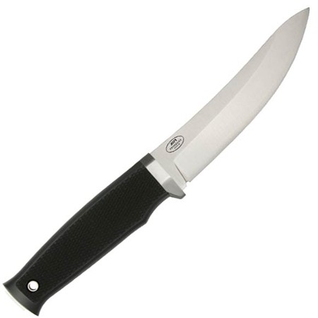 Cuțit Fallkniven Pro Hunter