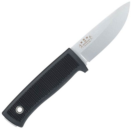 Cuțit Fallkniven R2 Scout