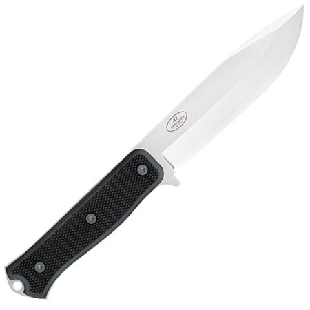 Cuțit Fallkniven S1x