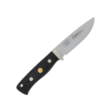 Cuțit Fallkniven Swedish Air Force F1