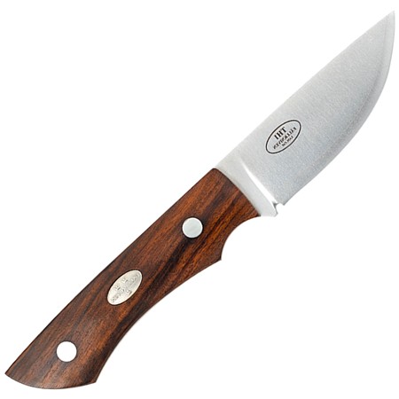 Cuțit Fallkniven Taiga Hunter
