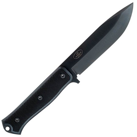 Cuțit Fallkniven Tungsten Carbide