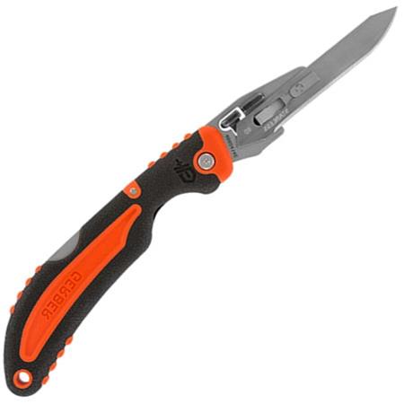 Cuțit Gerber Vital Pocket Folder Eab