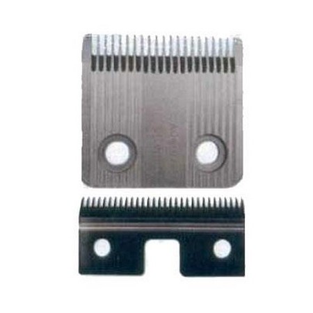 Cutting Head For Moser Rex