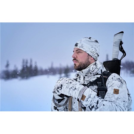 CZAPKA HARKILA WINTER ACTIVE - AXIS MSP SNOW