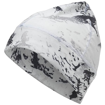 Czapka Harkila Winter Active - Axis Msp Snow