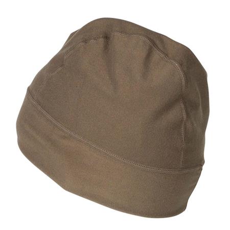 CZAPKA SWEDTEAM ALPHA - SWEDTEAM ZIELONY