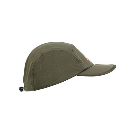 CZAPKA Z DASZKIEM HART STILK-CTEX