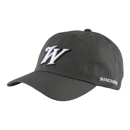 Czapka Z Daszkiem Winchester Loom