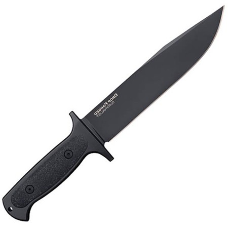 Daga Coldsteel Drop Forged Survivalist