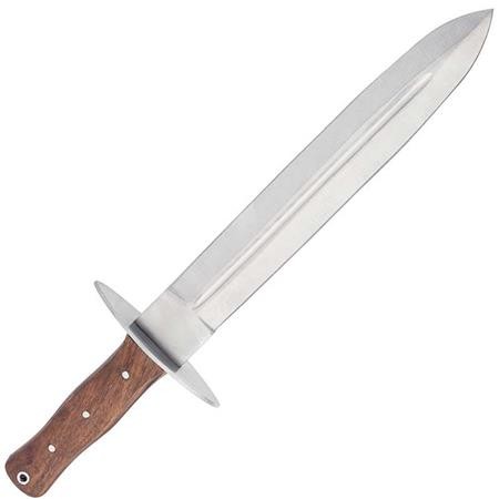 Daga Europ Arm