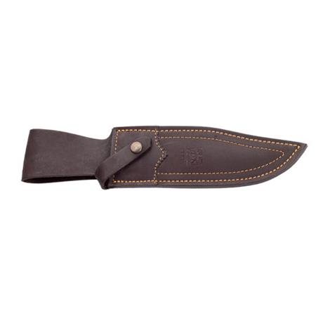 DAGA JOKER BOWIE