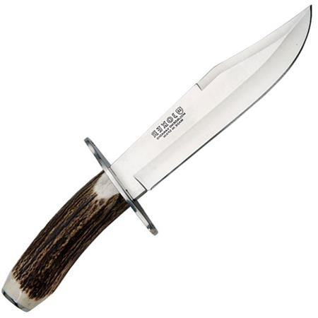 Daga Joker Bowie