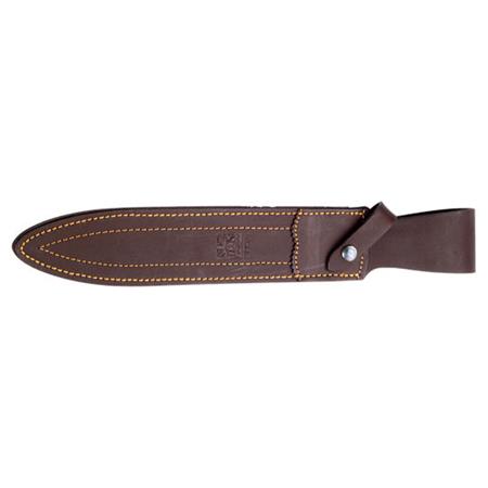 DAGA JOKER CHAMOIS