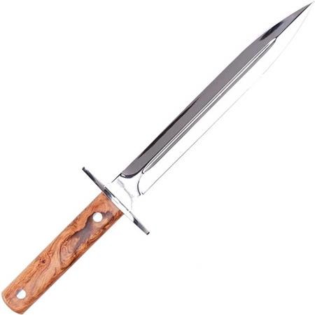 Dagger Browning Tfw2