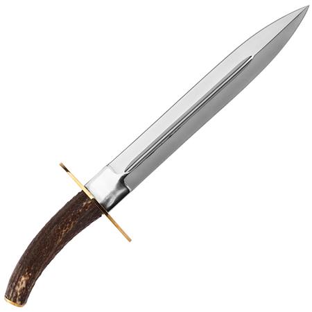 Dagger Country 8Cm