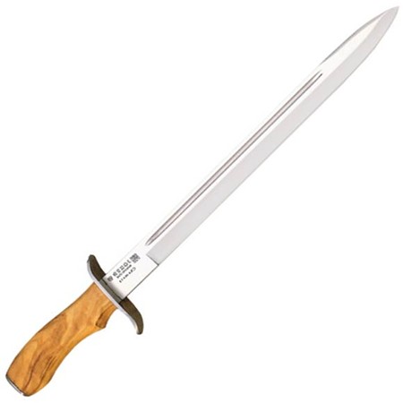 Dagger Joker Chamois