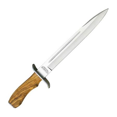 Dagger Joker Handle Olivier 30Cm