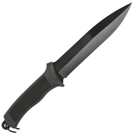 Dagger Percussion Manche Anti Dérapant