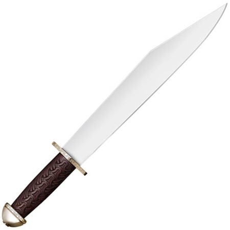 Dague Coldsteel Chieftan Sax